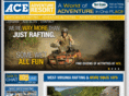 ace-raft.com