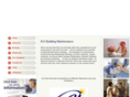 acicc.net