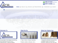 acrservices.co.uk