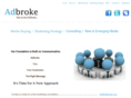 adbroke.com