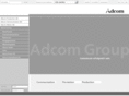 adcomcommunication.com