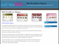 adflexseo.com