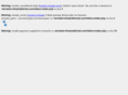 adrichal.com