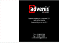 advenis.es