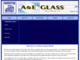 aeglass.com