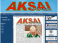 aksainews.net