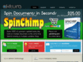 akturatech.com