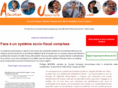 allocationuniverselle.com