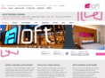aloftbeijinghaidianhotel.com
