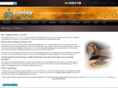 alreadypaid4.com