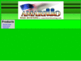 amarillowebhosting.com