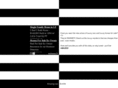 amazing-cars.com
