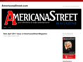 americanastreet.com