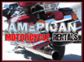 amrodc.com