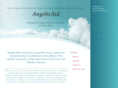 angelicaid.com