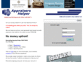appraisershelper.com