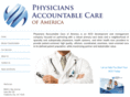 aspenhealthcarepartners.com