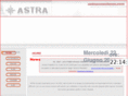 astraconsulenze.com