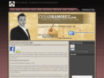 attractionmarketingengineering.com