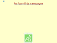 au-fournil-de-campagne.com