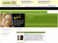 aubreystudios.com