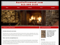 austinfirewood.com