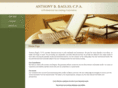 baglio-cpa.com