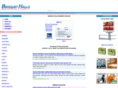 banquethalldirectory.com