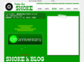 bar-smoke.com