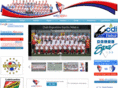 barriomexicocr.com