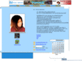 bastation.com