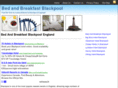 bedandbreakfastblackpool.org