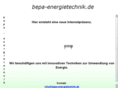 behr-antriebstechnik.com