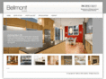bellmont1600.com