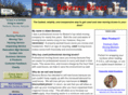 benezraboxes.com