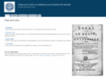 berardier.org