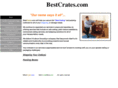 bestcrates.com