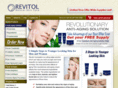bestrevitolreviews.com