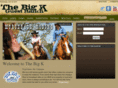 big-k.com