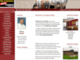billleib.com