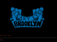 blearyeyedbrooklyn.com