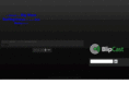 blipcast.com