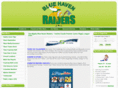 bluehavenraiders.com.au