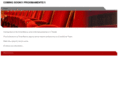 bmcproductions.com