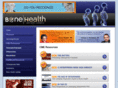 bonehealthcouncil.com