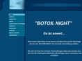 botox-night.com