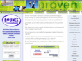 bouncetech.com