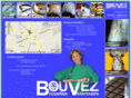 bouvez.com