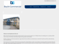 boylincommercial.com