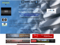 bpps.net